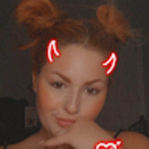 Meet your Posher, Savannah - Picture 1 of 1